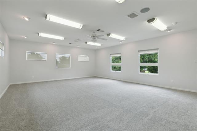 Fisher Rd, Dallas, TX 75214 #1