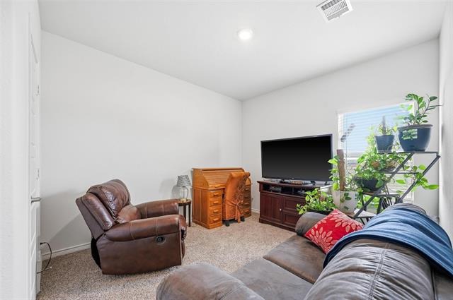 Jamestown Ln, Fate, TX 75189
