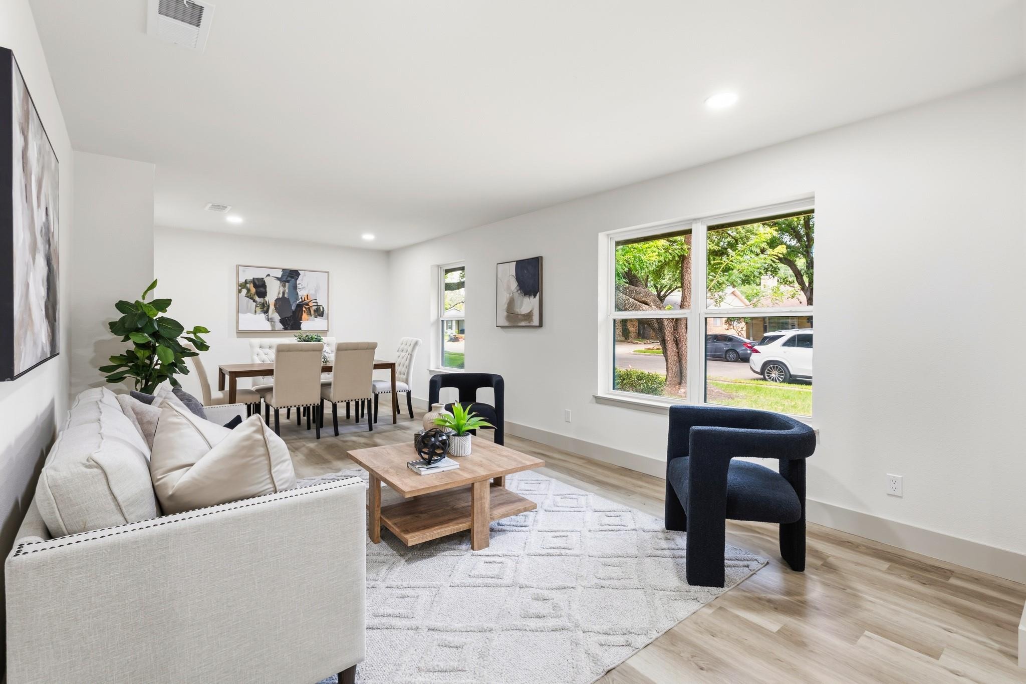 Hanover Ln, Irving, TX 75062 #1