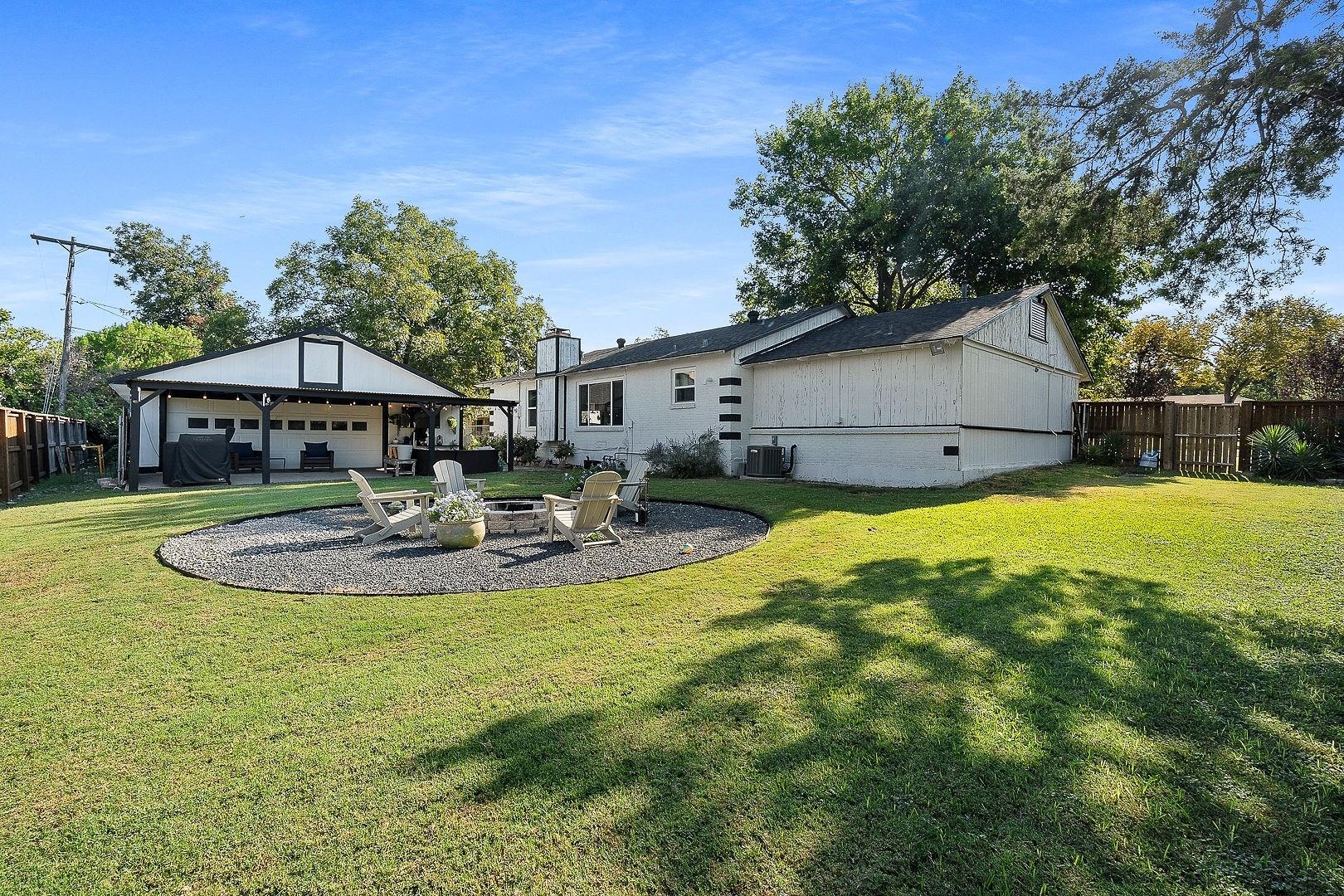 Angora St, Dallas, TX 75218 #1