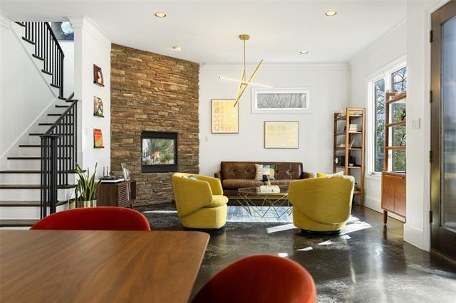 Lake Circle Dr, Dallas, TX 75214 #1