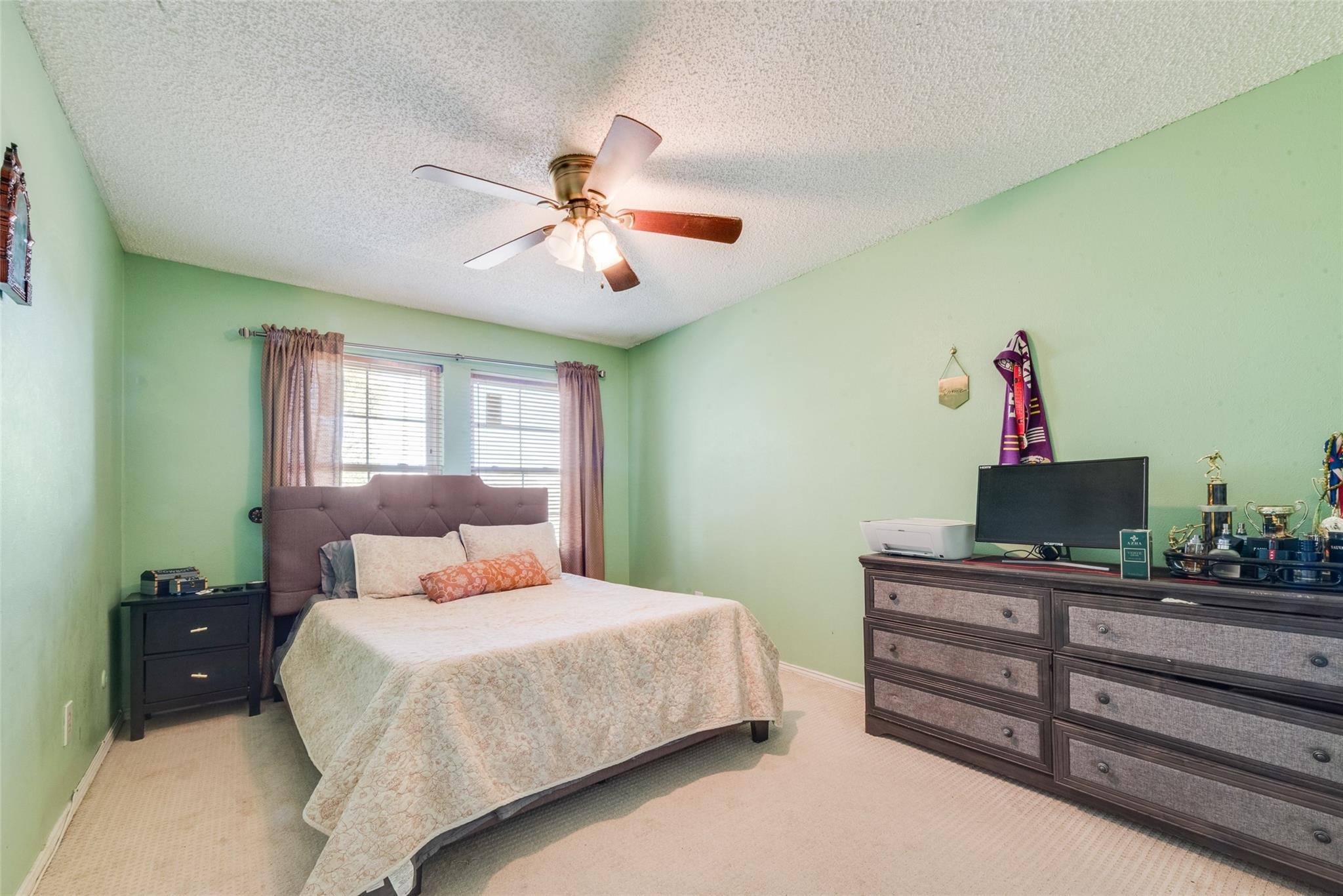 Towne House Ln, Richardson, TX 75081