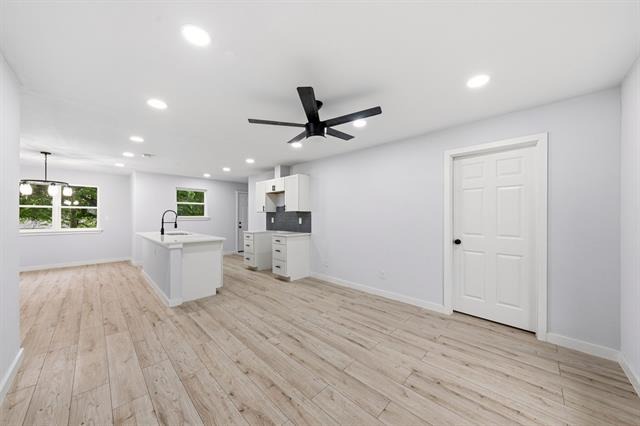 Soft Wind Dr, Dallas, TX 75241 #1