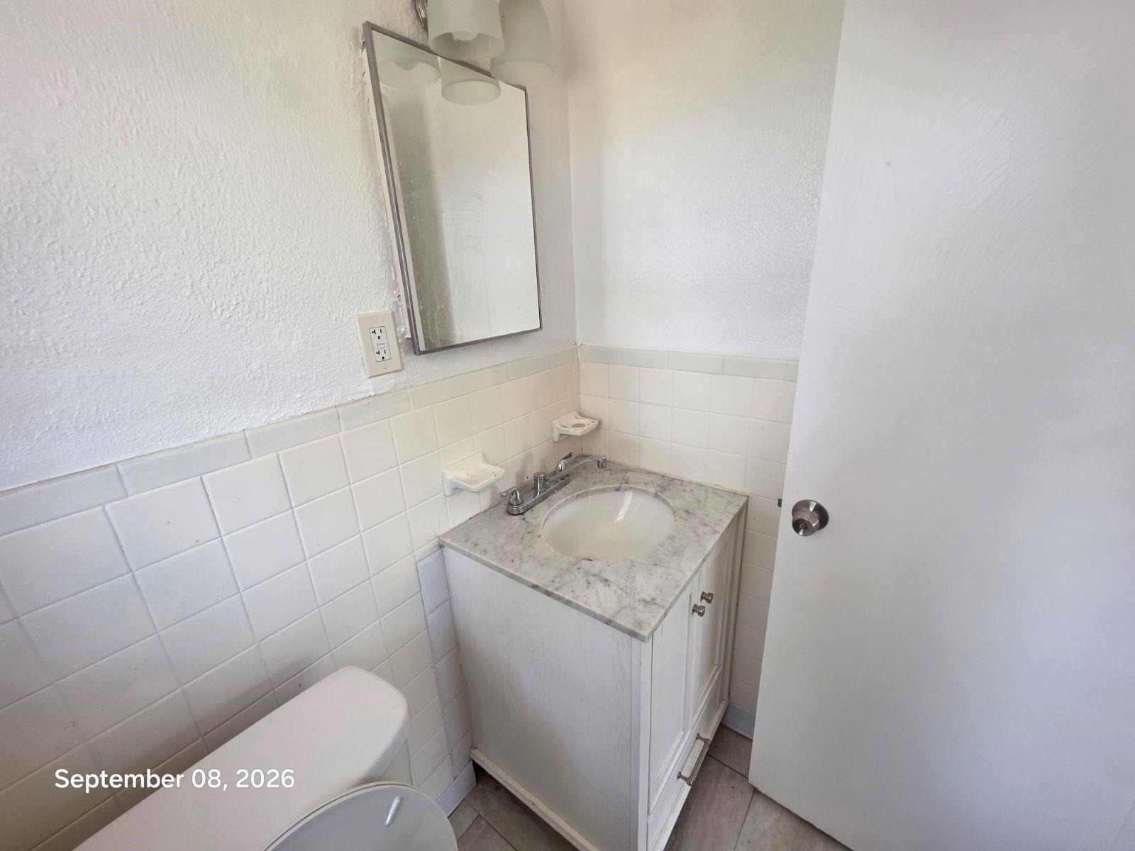 Washington St, Commerce, TX 75428 #1
