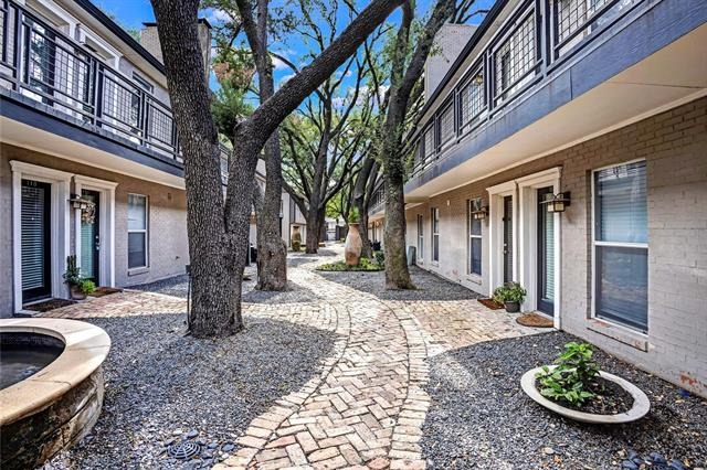 Meadow Rd, Dallas, TX 75230 #1
