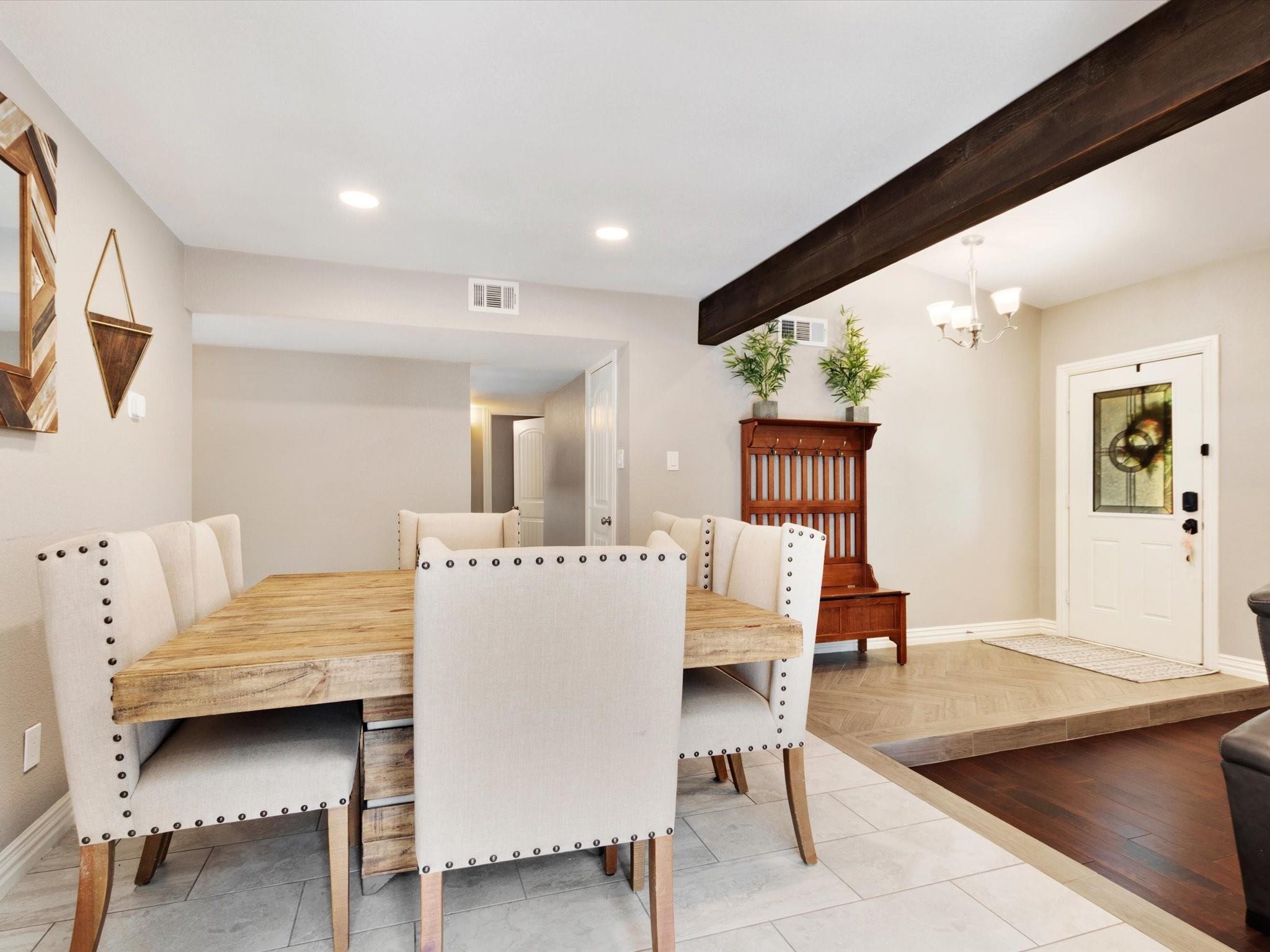 Spring Brook Dr, Garland, TX 75044 #1