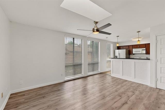 Holly Hill Dr, Dallas, TX 75231 #1