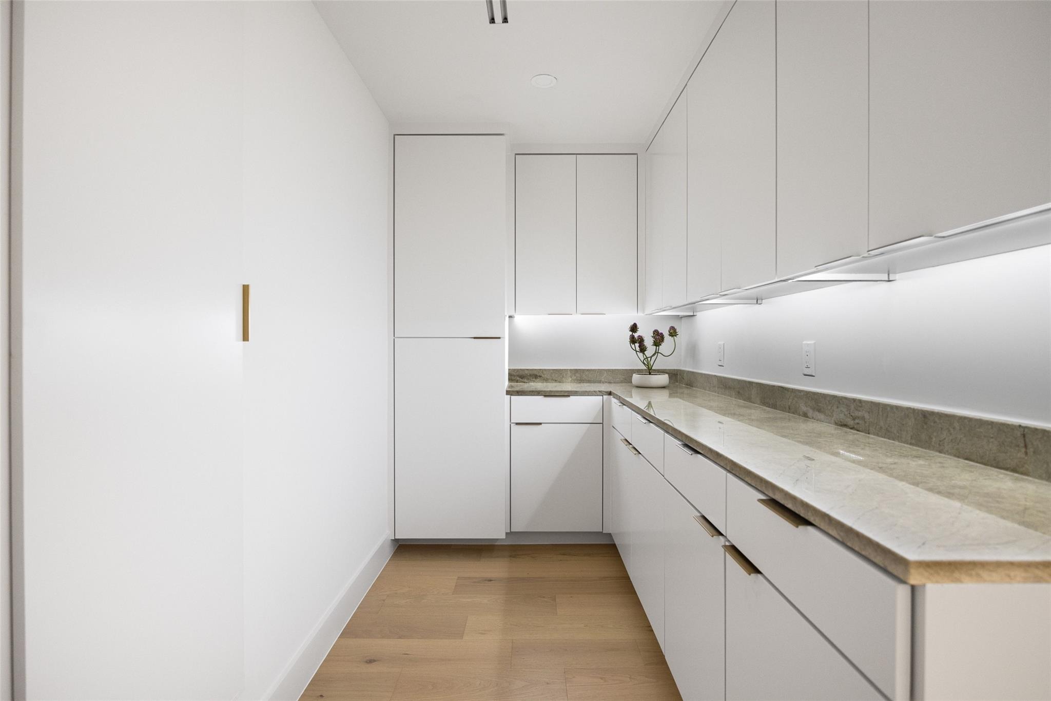 Woodstone Ln, Dallas, TX 75248 #1