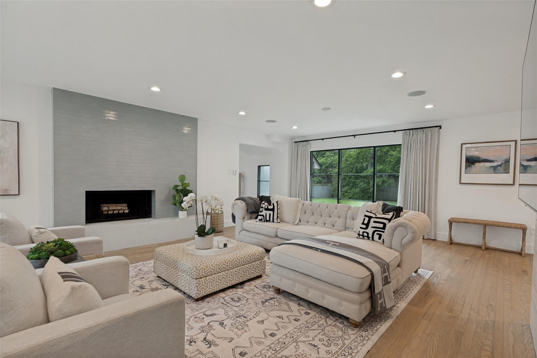 Pomona Rd, Dallas, TX 75209 #1