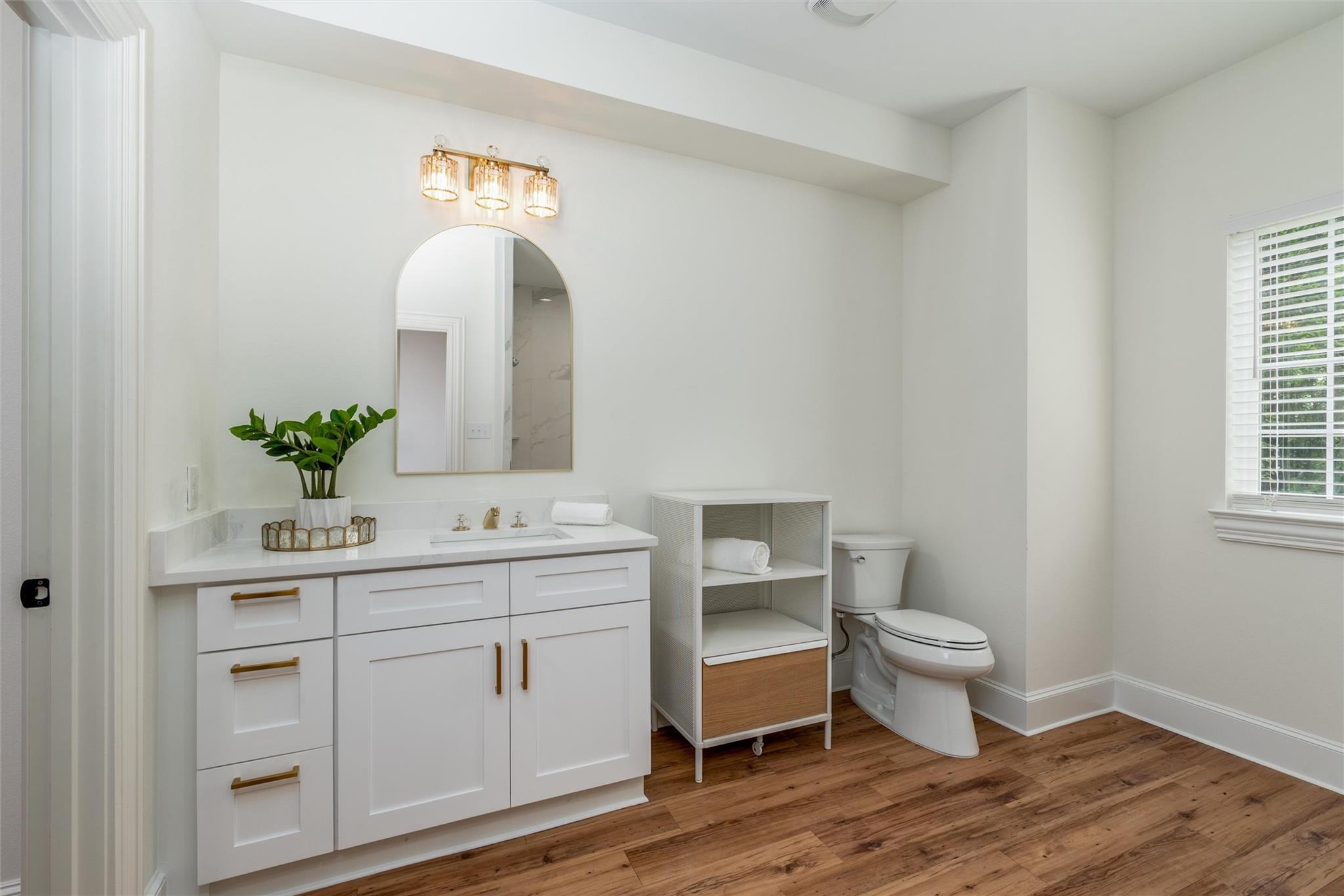 Baker St, Mckinney, TX 75069 #1