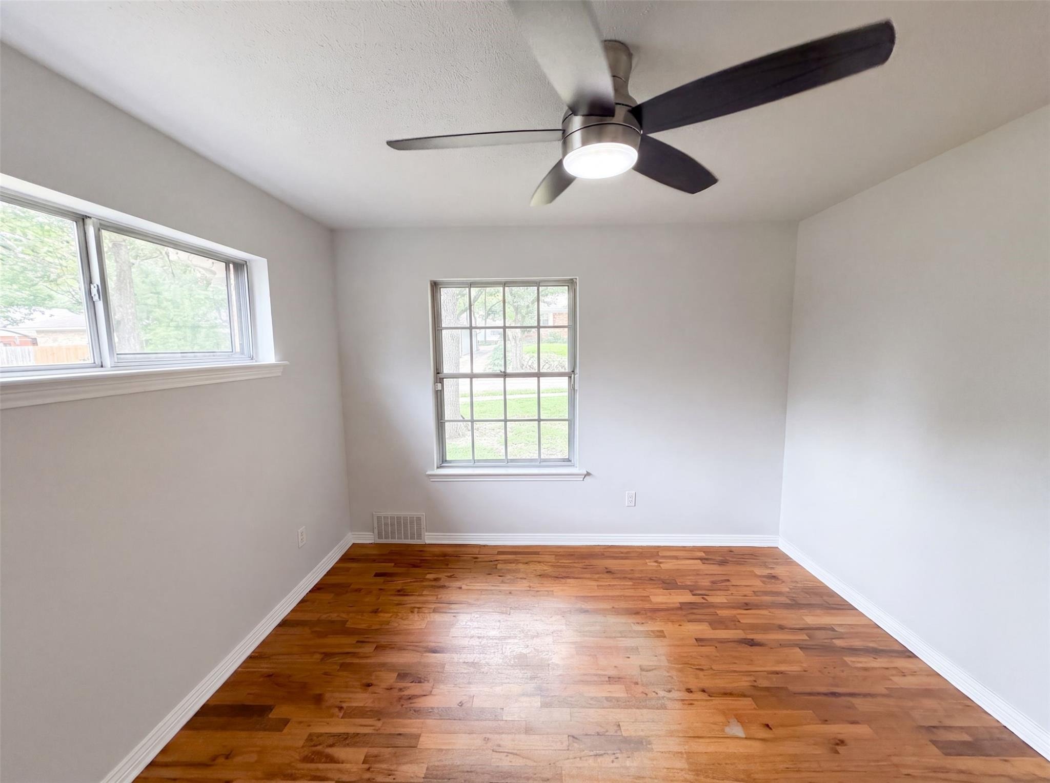 Sweetwater Dr, Dallas, TX 75228 #1