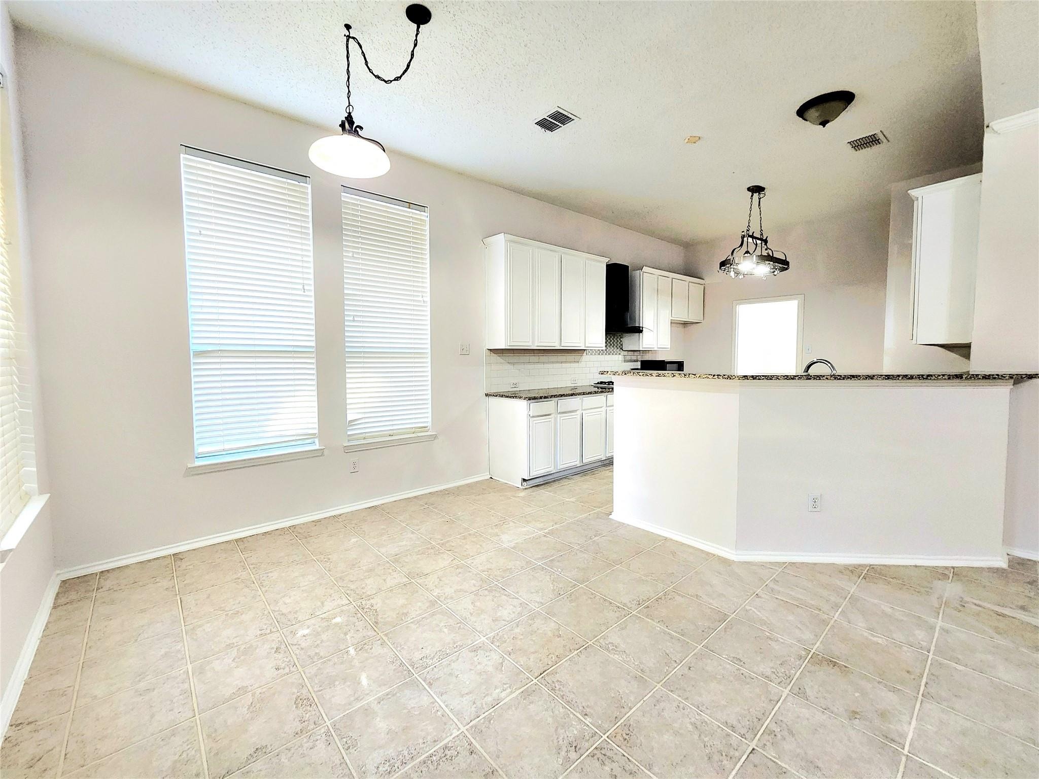 Mason Dr, Plano, TX 75025 #1