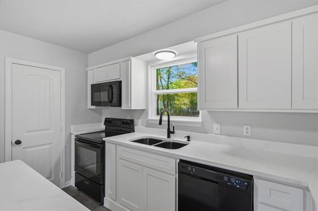 Briar Cv, Wills Point, TX 75169 #1