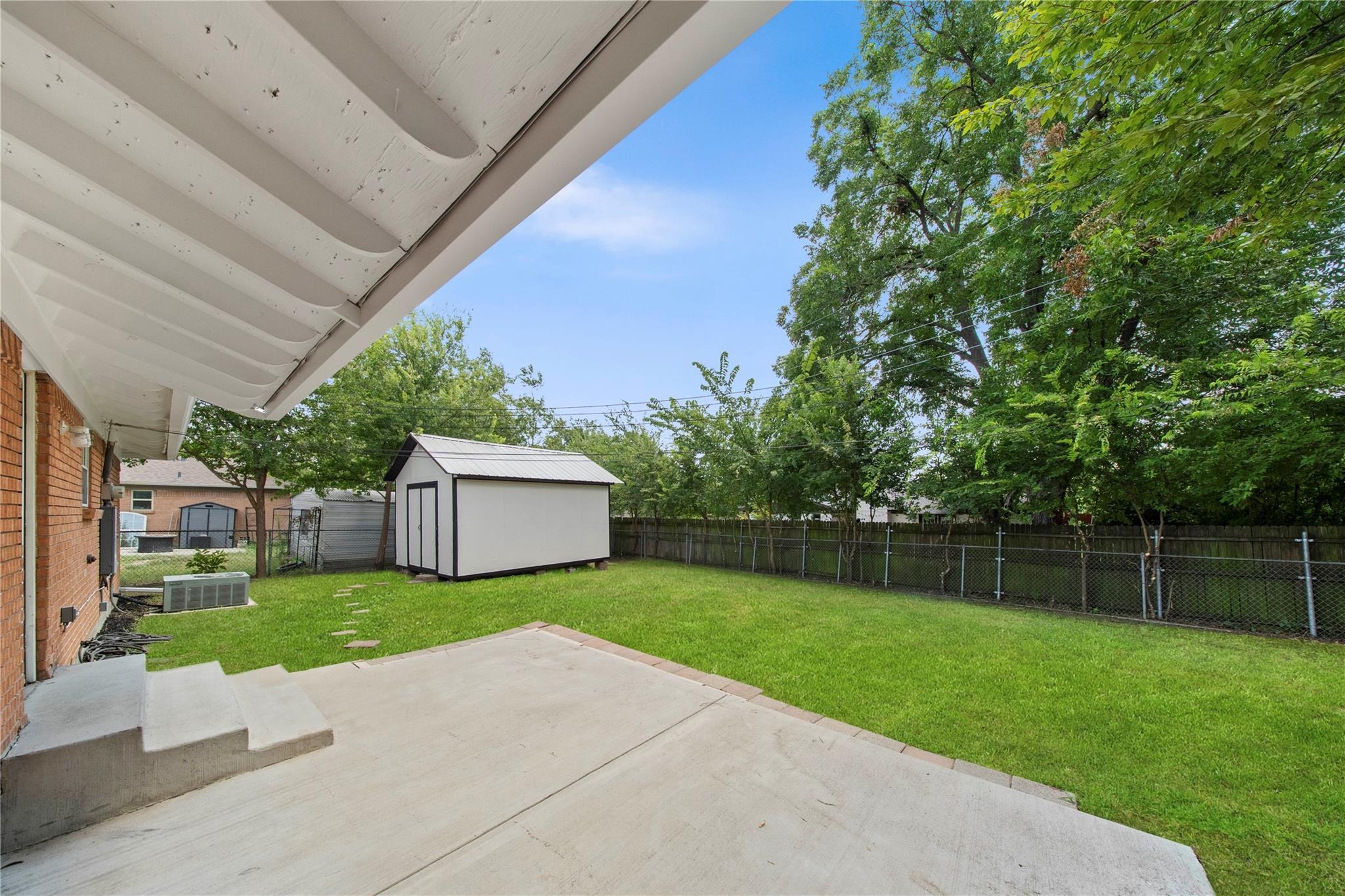 Ammons St, Haltom City, TX 76117 #1