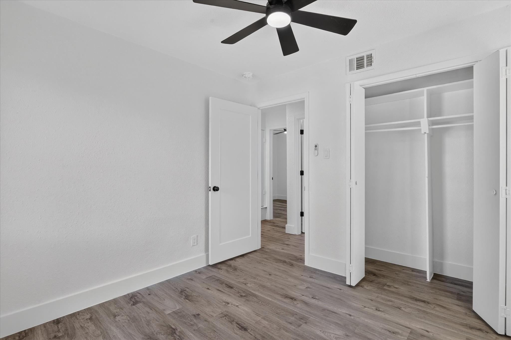 Woodshire Dr, Dallas, TX 75232 #1