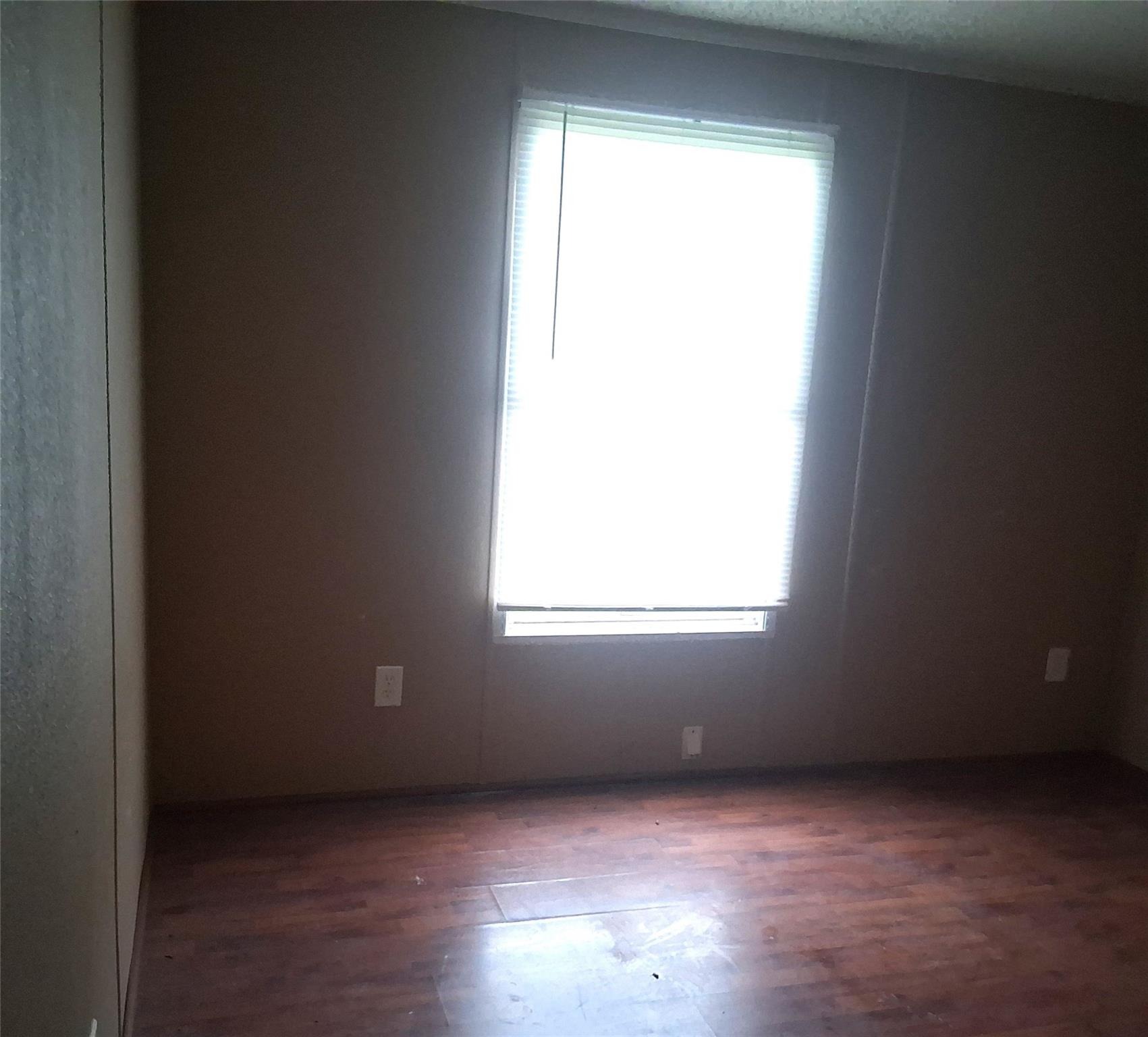 Spring Creek Pl, Texarkana, TX 75501 #1