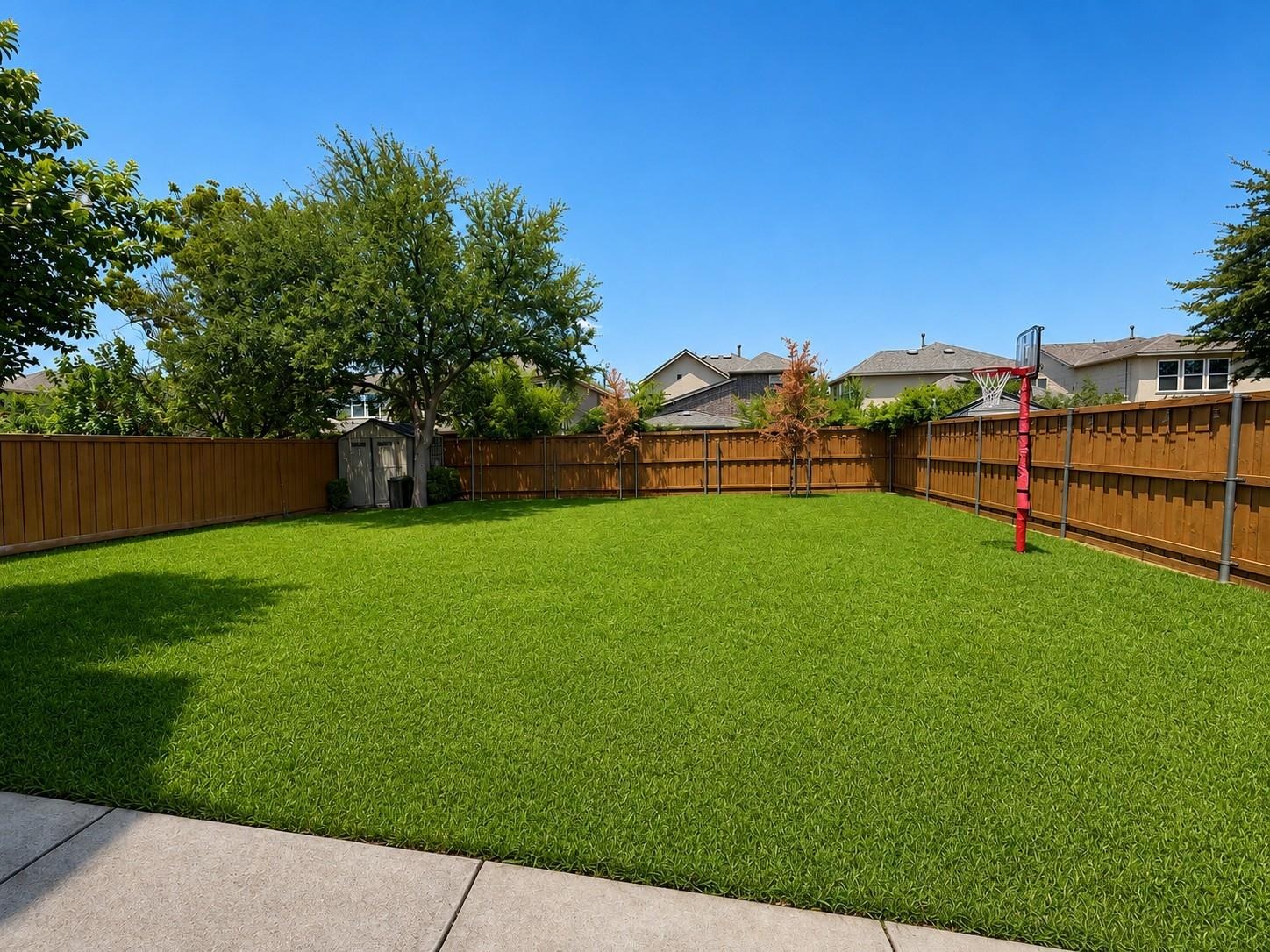 Chackbay Ln, Dallas, TX 75227 #1