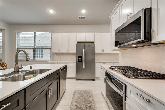 Chickadee Dr, Forney, TX 75126 #1