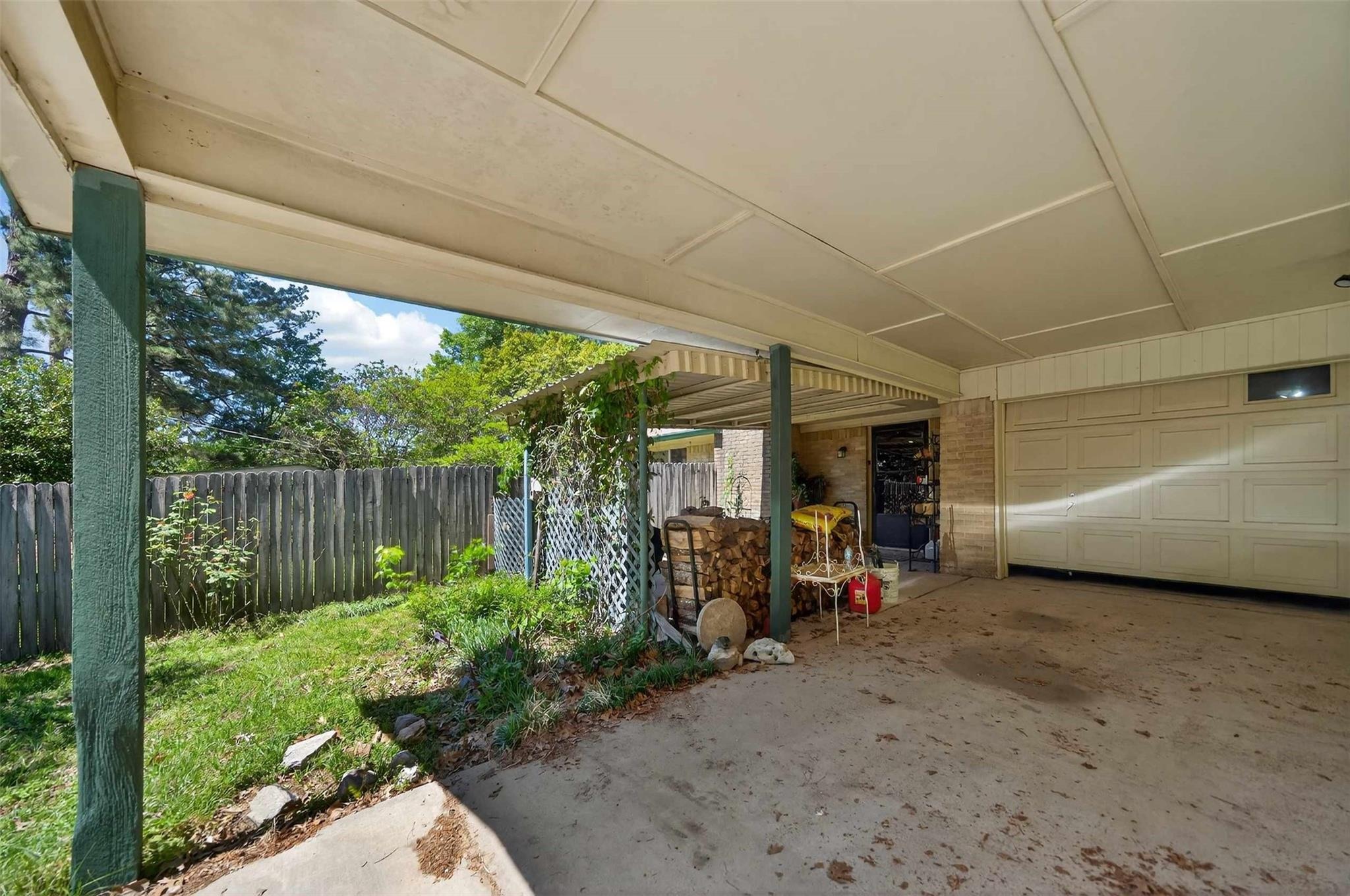 Caprice Dr, Grand Saline, TX 75140 #1