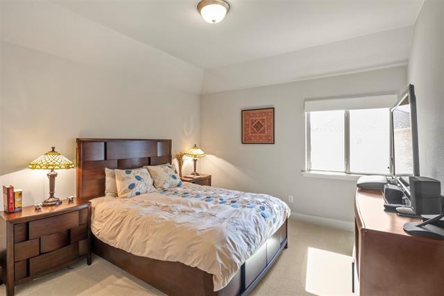 Smithwick Dr, Mckinney, TX 75070 #1