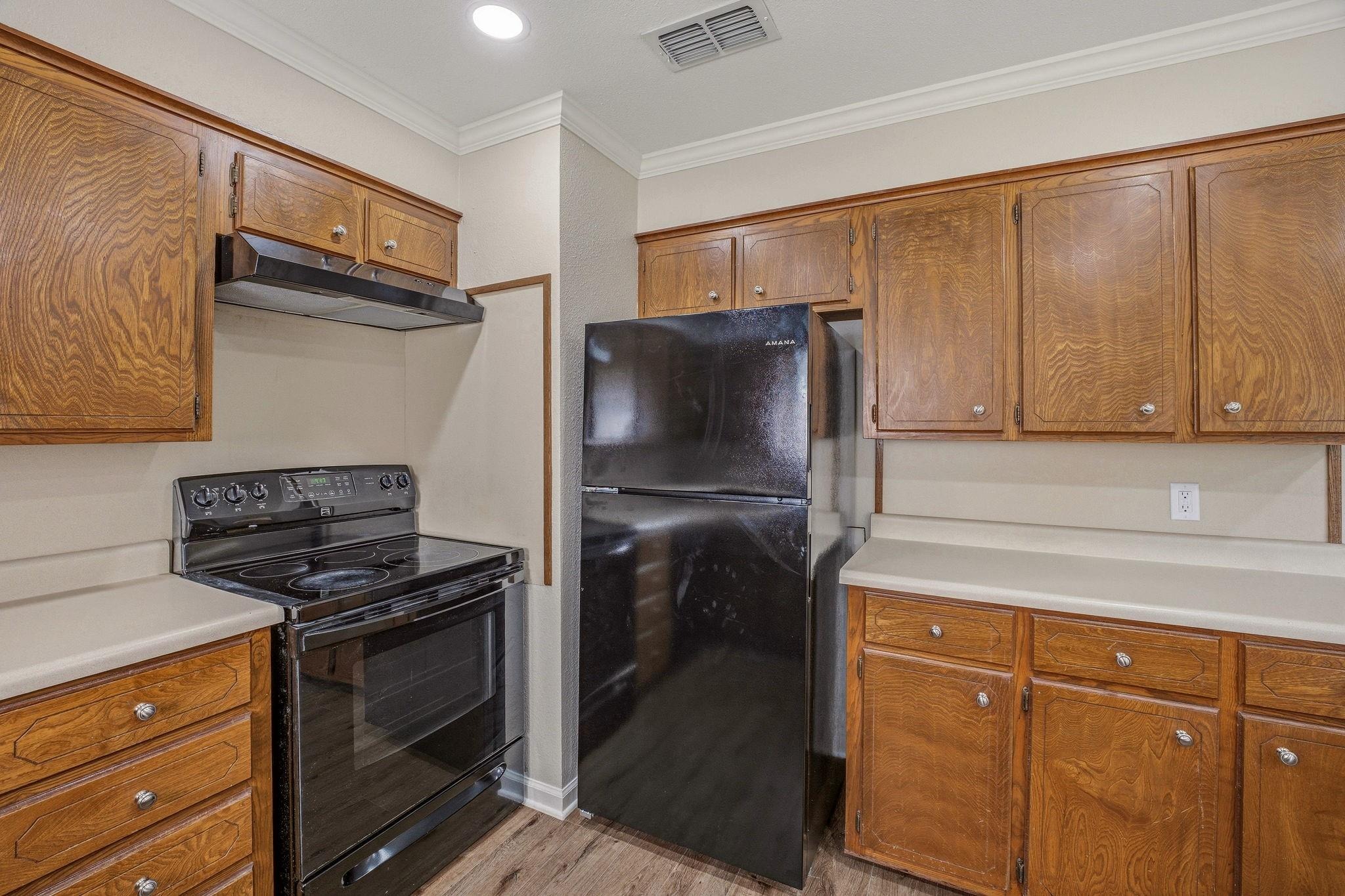 Doublehorn St, Stephenville, TX 76401 #1