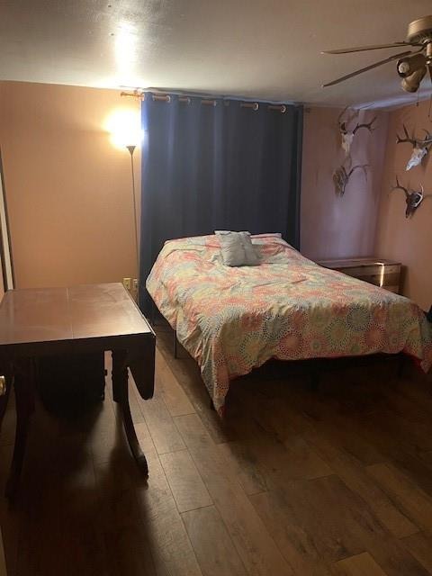 FM 1633 , Mexia, TX 76667 #1