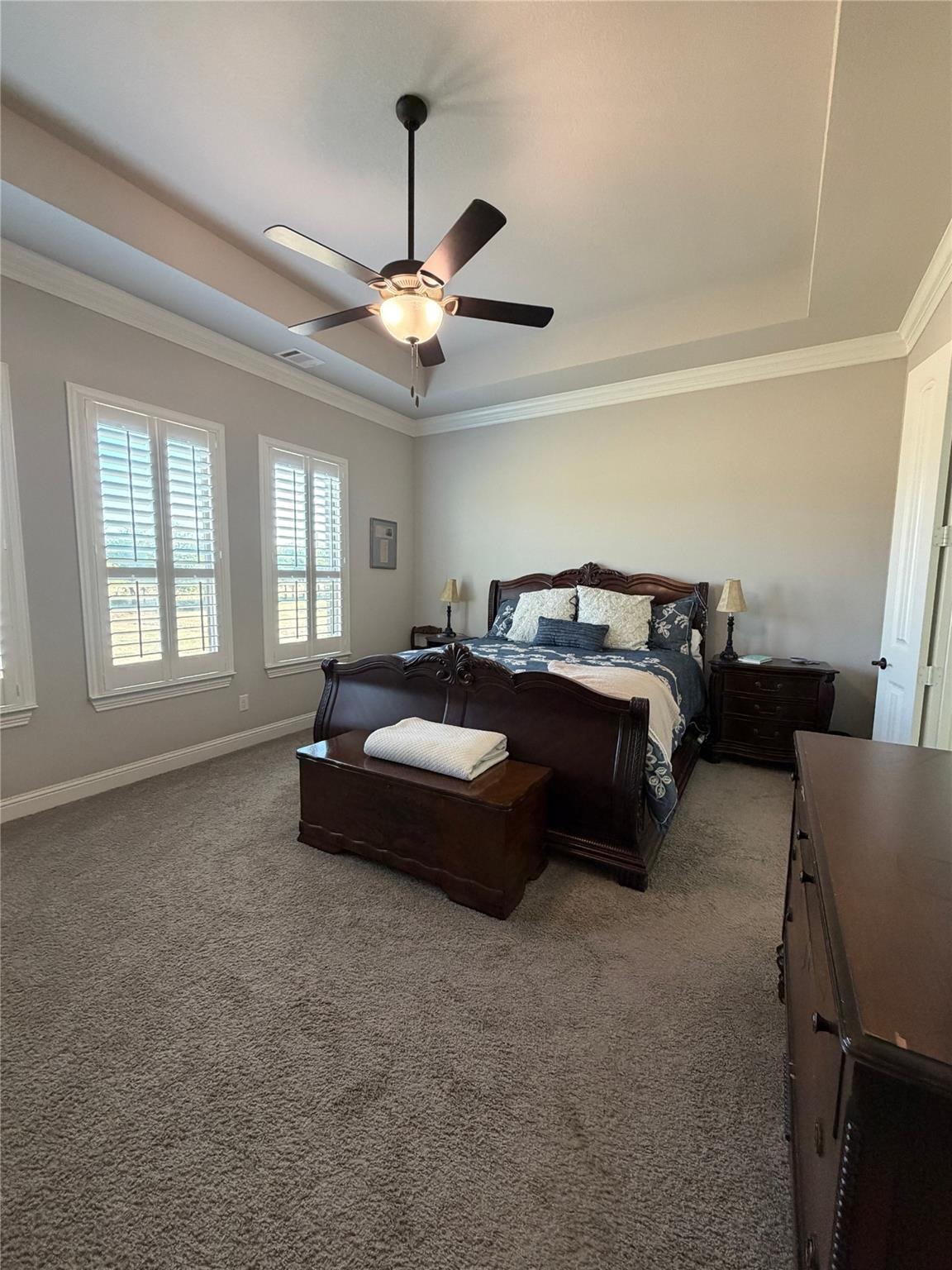 Shale St, Midlothian, TX 76065