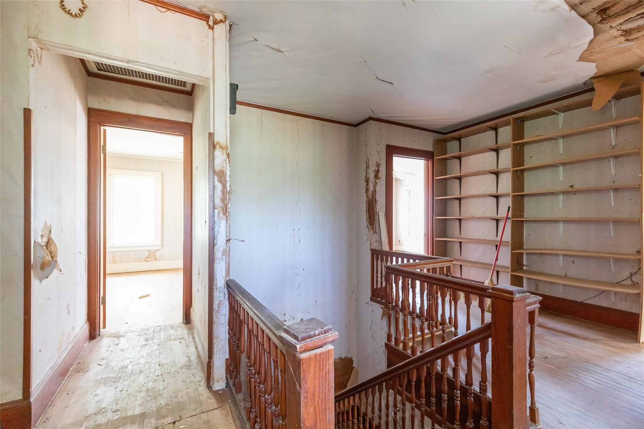 Beech St, Abilene, TX 79601