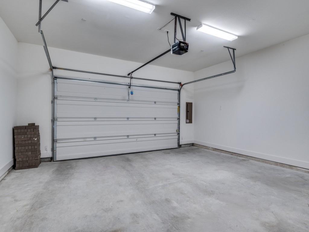 Eaglescliffe Lndg, Wylie, TX 75098