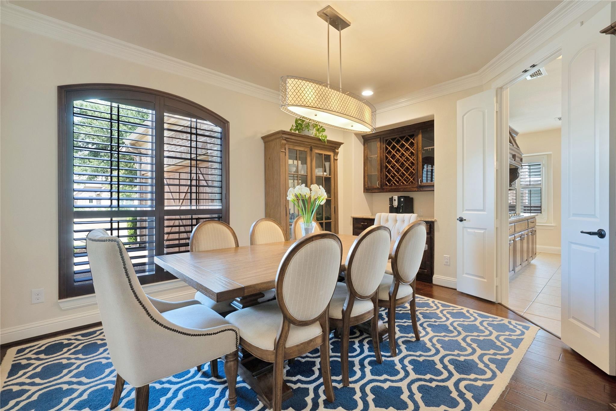 Tuscan Oaks Dr, Mckinney, TX 75071