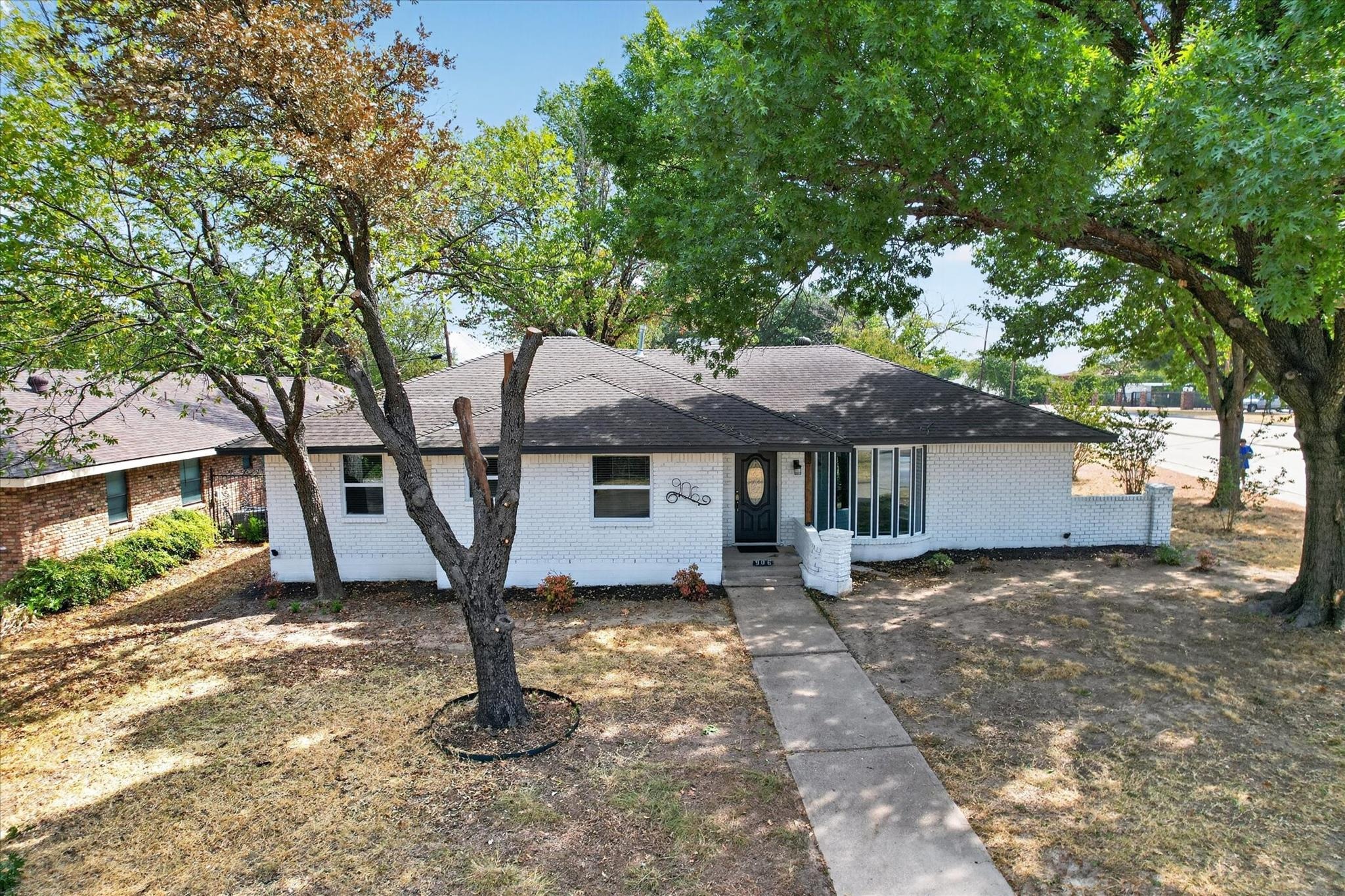 Pinedale Ln, Dallas, TX 75241
