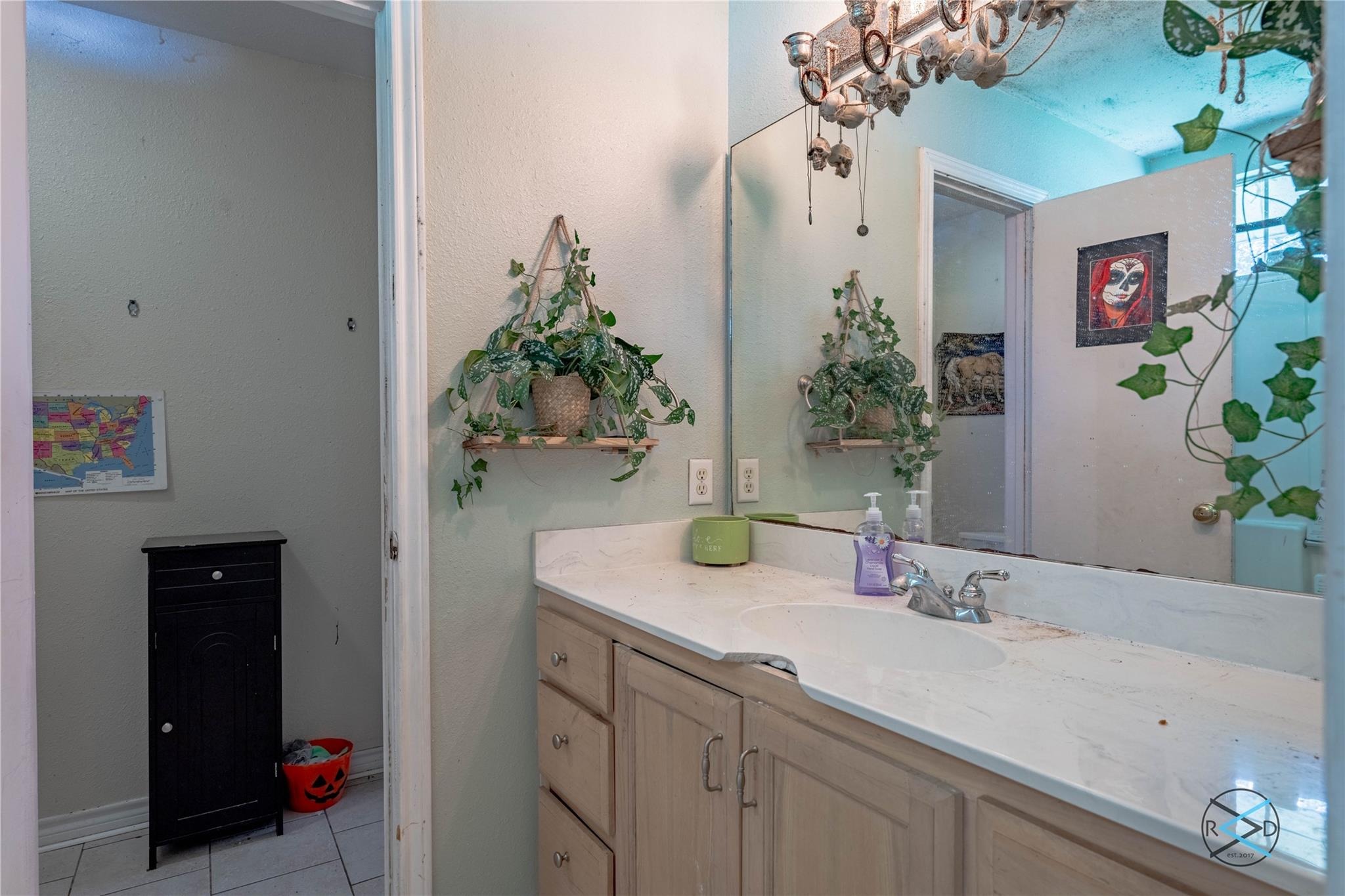 Lakeway Ln, Gun Barrel City, TX 75156 #1
