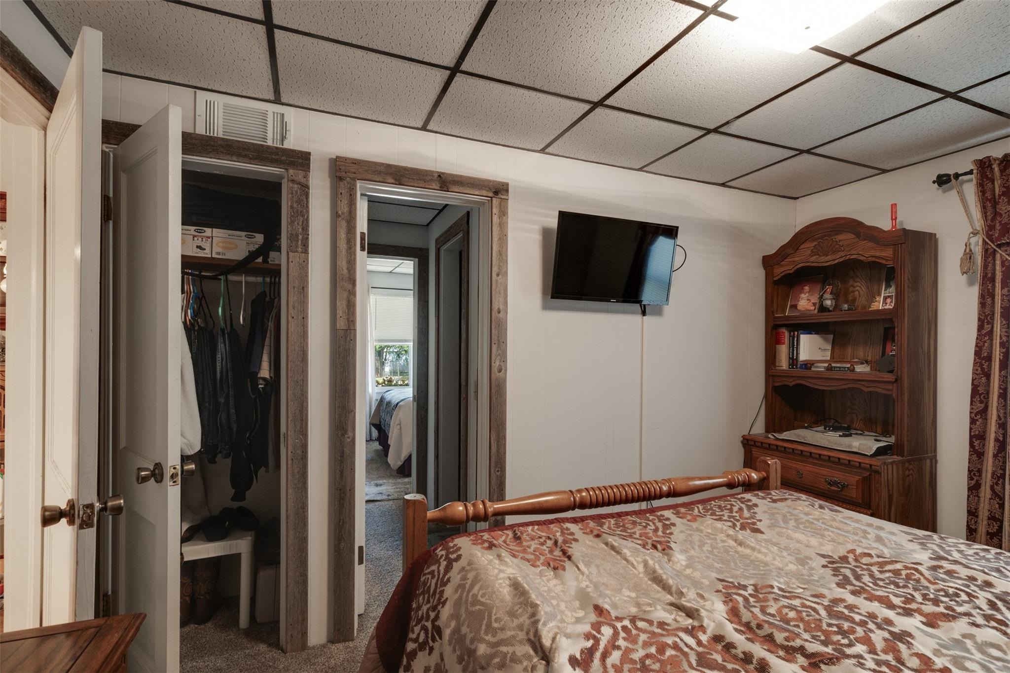 34th St, Wichita Falls, TX 76302 #1