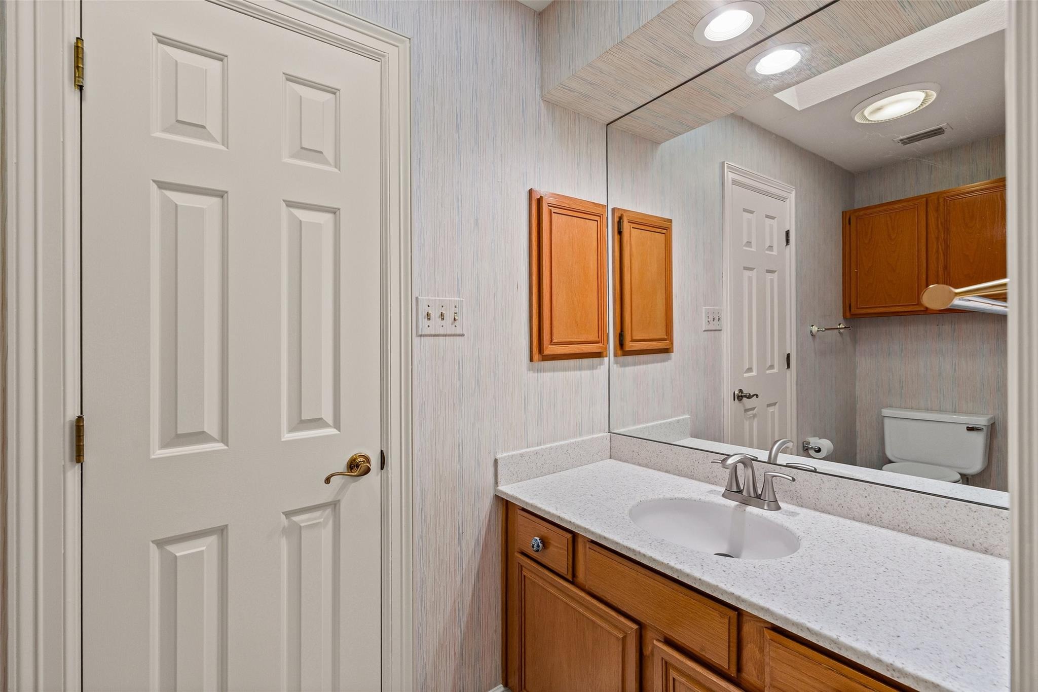 Long Creek Ct, Granbury, TX 76049 #1
