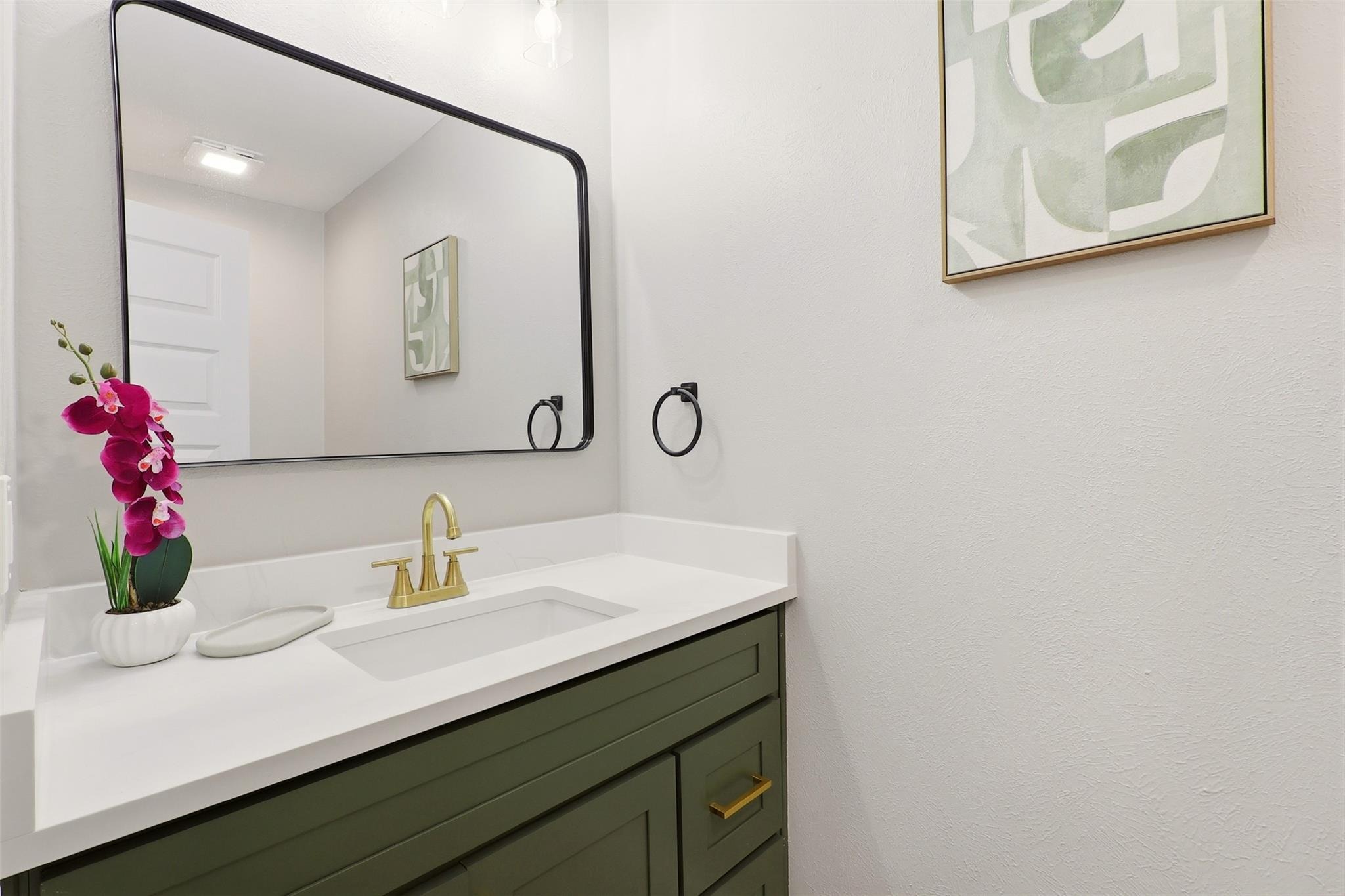 Greenbriar Ln, Plano, TX 75074 #1