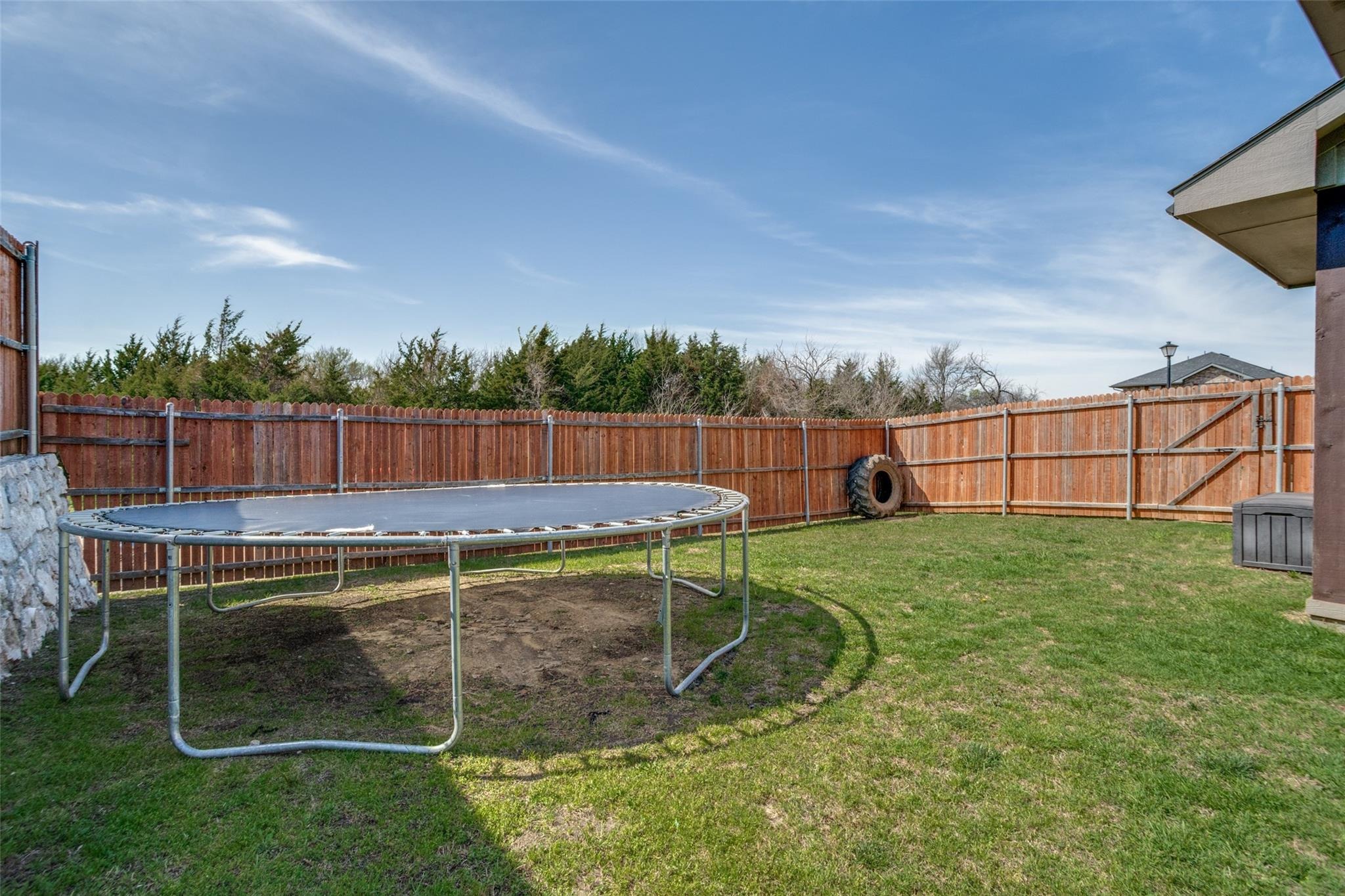 Hanover St, Farmersville, TX 75442 #1