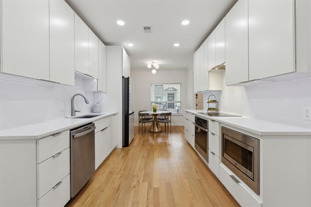 Northwest Hwy, Dallas, TX 75225 #1