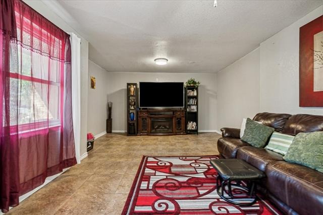 Amherst Dr, Garland, TX 75042 #1