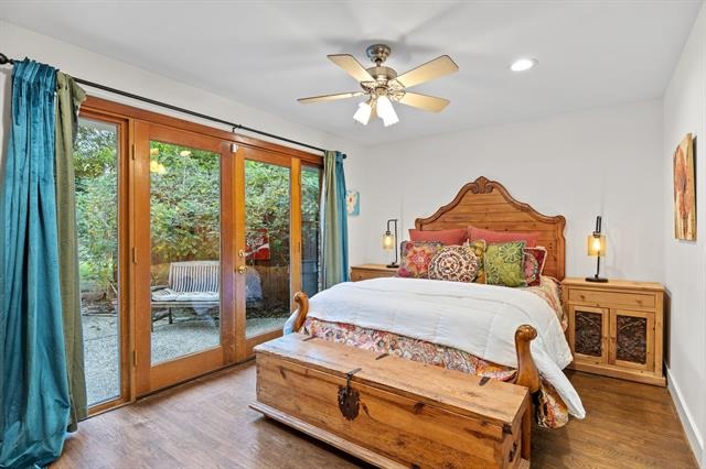 Morning Glory Dr, Dallas, TX 75229