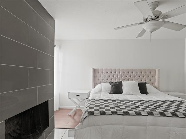 Martel Ave, Dallas, TX 75206