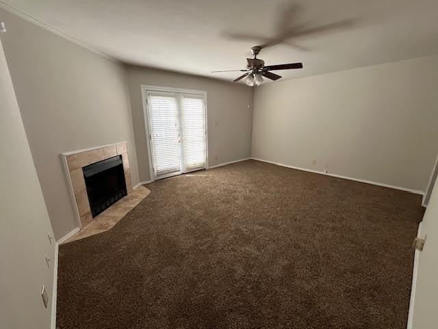 Bagby Ave, Waco, TX 76706