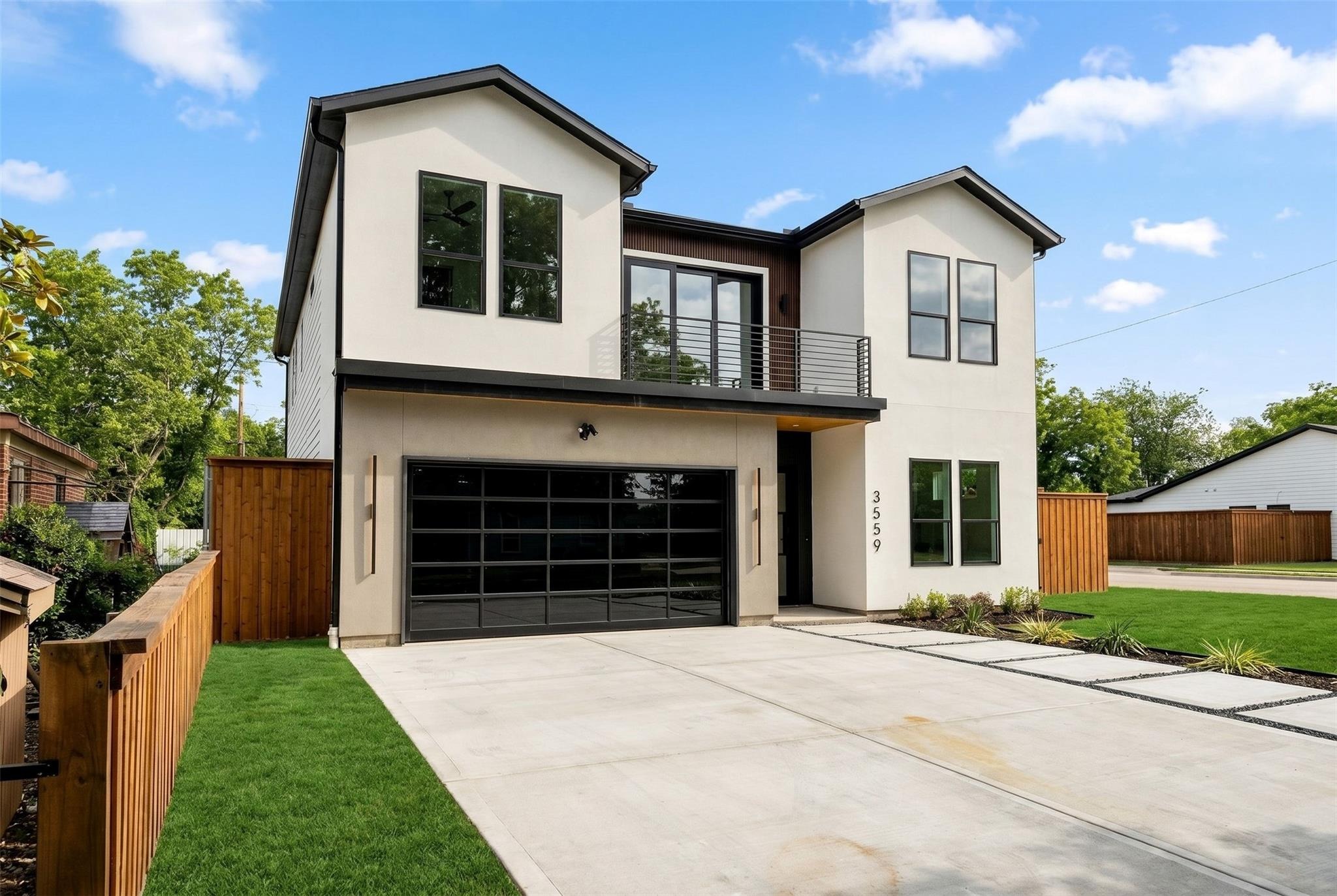 Durango Dr, Dallas, TX 75220 #1