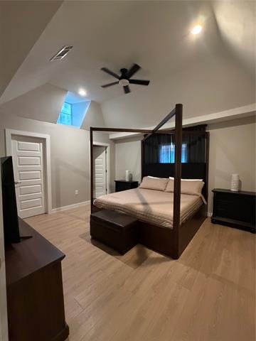 Mentor Ave, Dallas, TX 75216