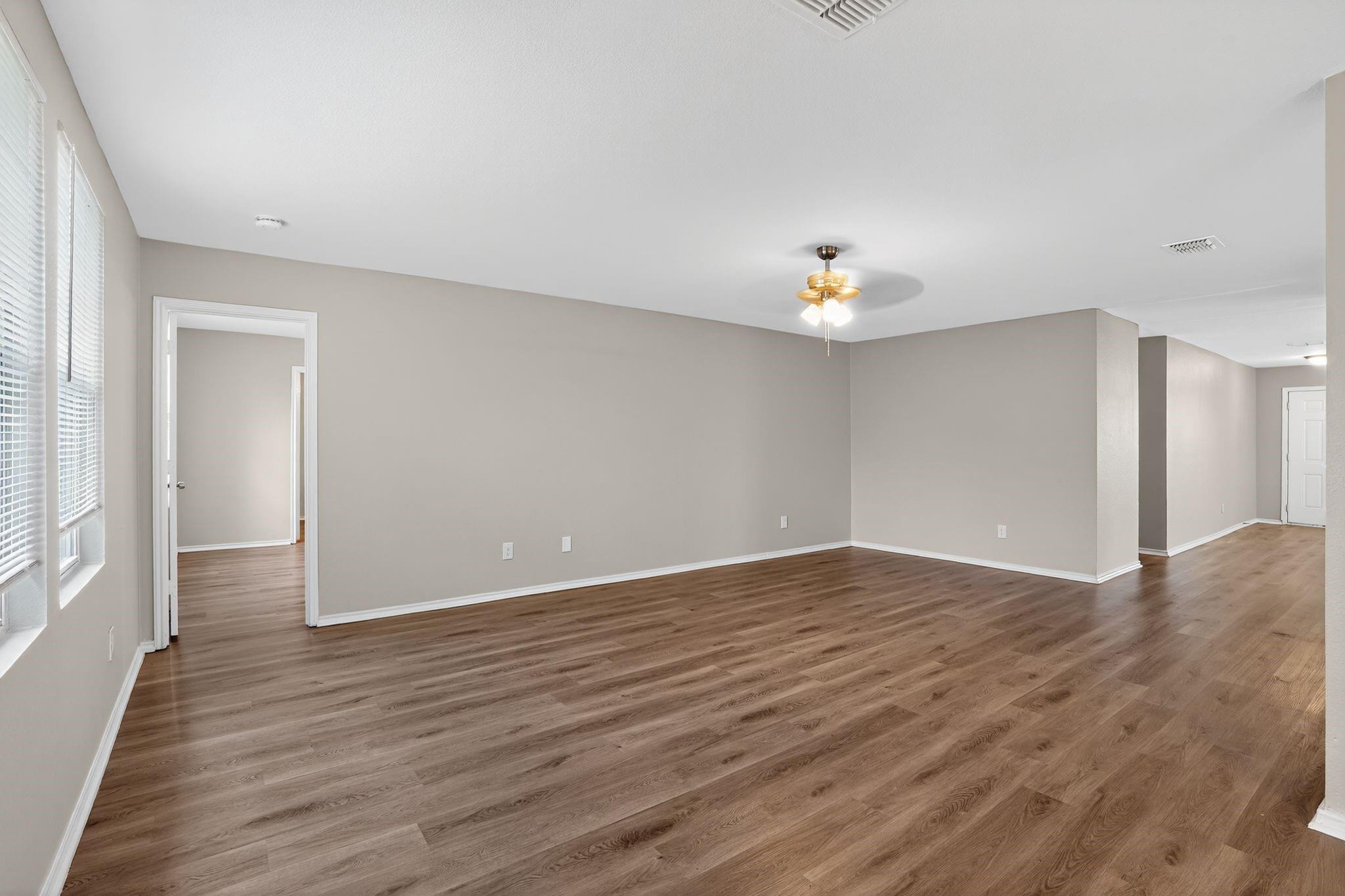 Cheswick Dr, Fort Worth, TX 76123 #1