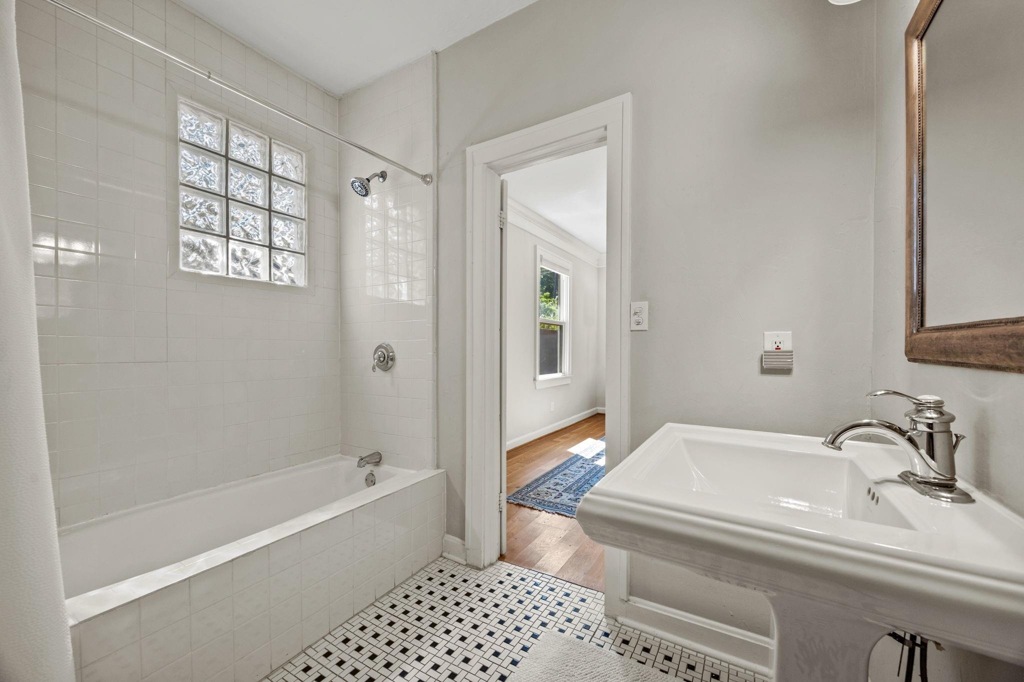 Vickery Blvd, Dallas, TX 75206 #1