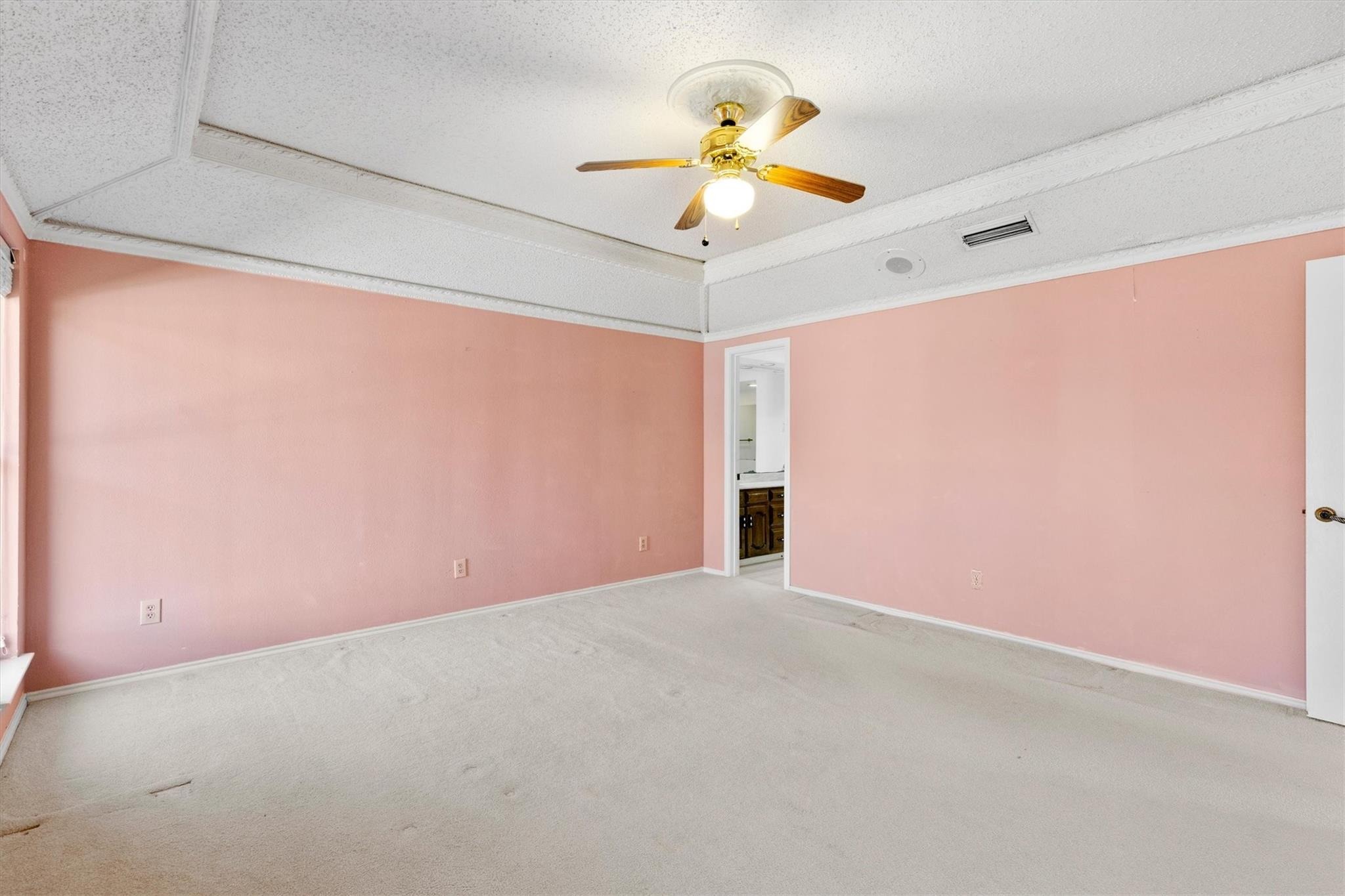 Danube Ln, Plano, TX 75075 #1