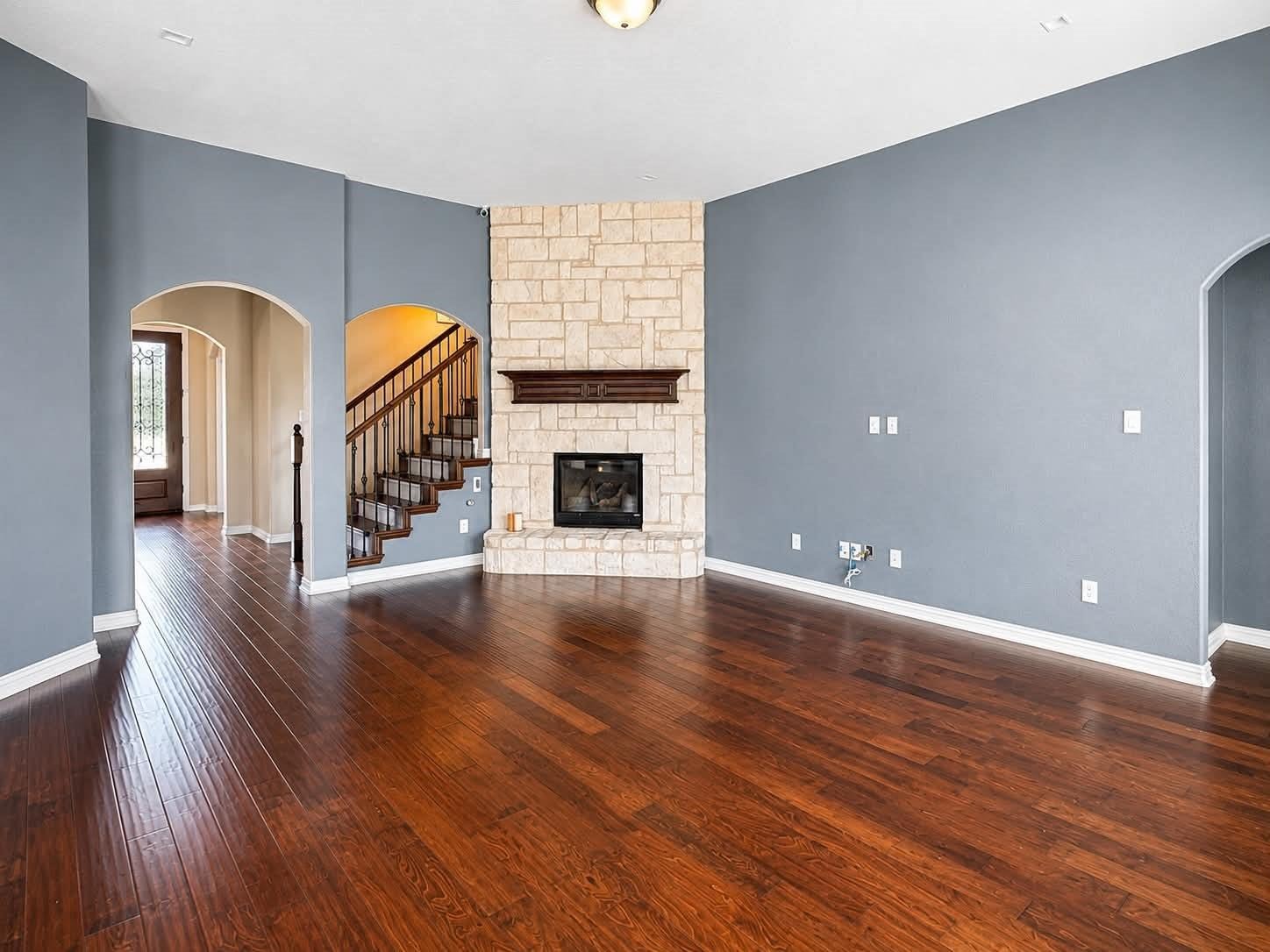 Nighthawk Ln, Mansfield, TX 76063 #1