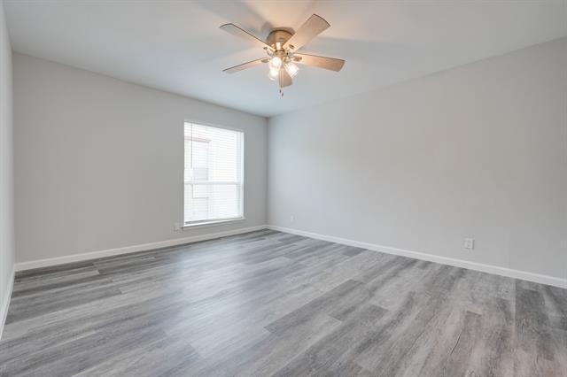 Weatherred Dr, Richardson, TX 75080