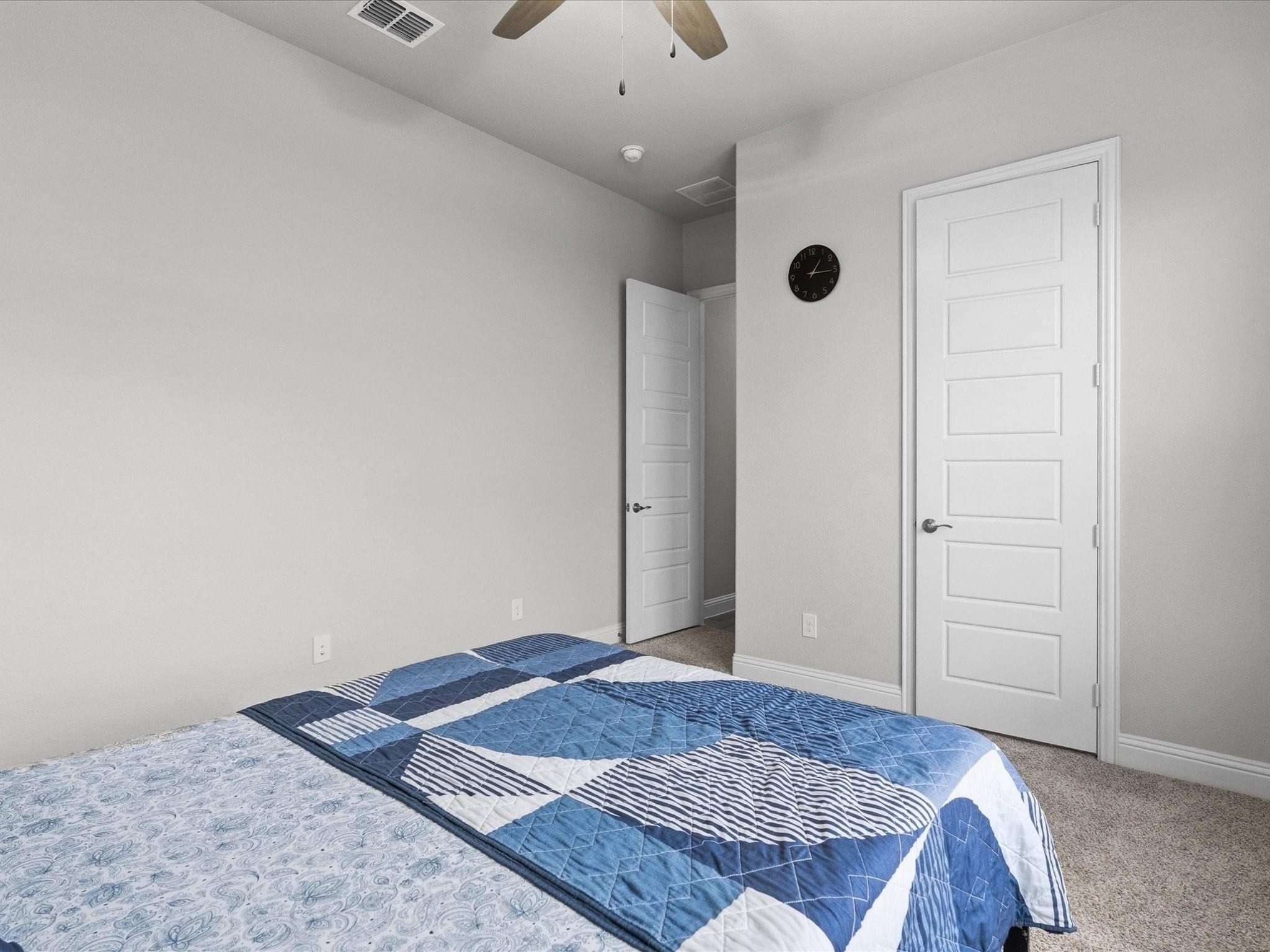 Central Ct, Little Elm, TX 76227 #1