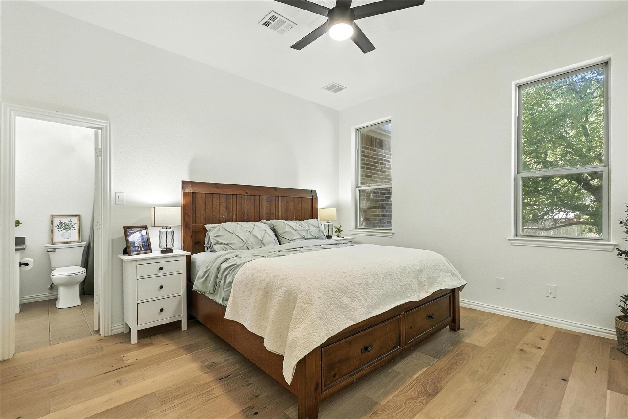Creek Bend Dr, Aledo, TX 76008 #1